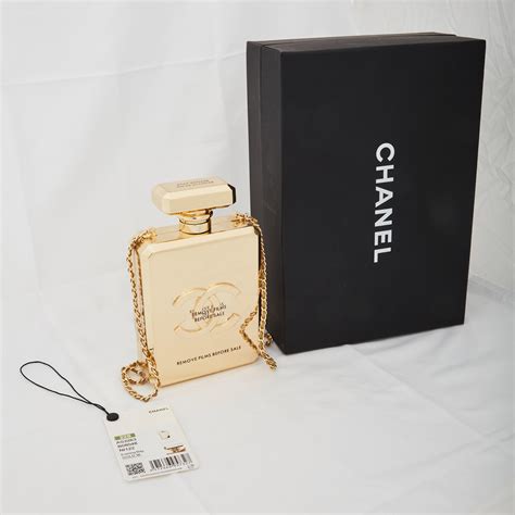 utoll988 chanel|chanel bag authentication code.